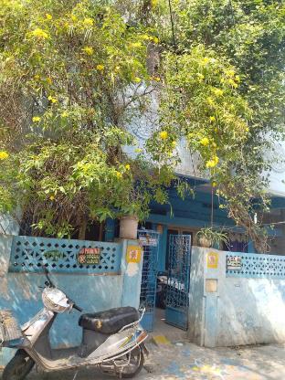 Sri kanakdhara Homes — 5-Star Luxury Hotel in Vijayawada, India