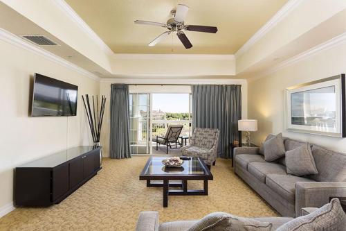Villas North at Reunion Resort - photo 9