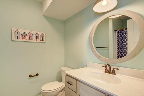 4057 Fairways Seaspray - photo 23