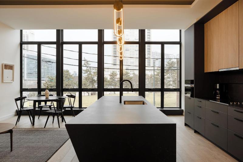 Sonder Onyx - photo 16