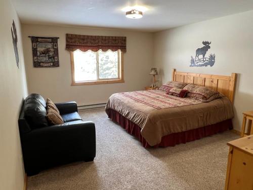 Faithful Street Inn - photo 128