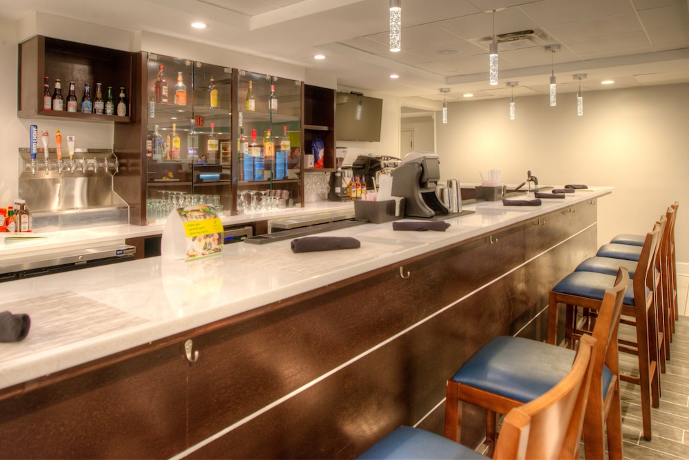 Holiday Inn Belcamp Aberdeen Area by IHG - photo 77