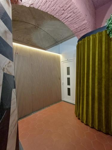 ArtDecò Rooms Turin in Turin, Italy