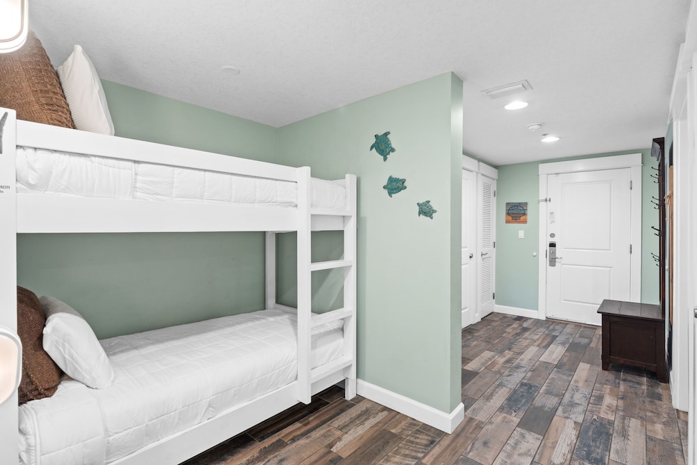 Grand Panama Beach Resort by Book That Condo - photo 44