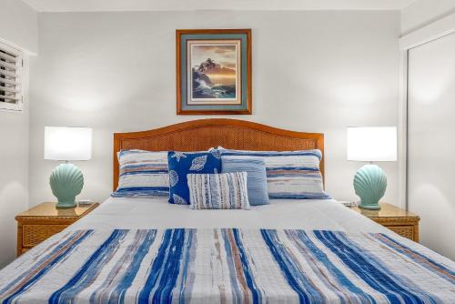 Sugar Beach Resort 328 1 Bedroom Condo - photo 4