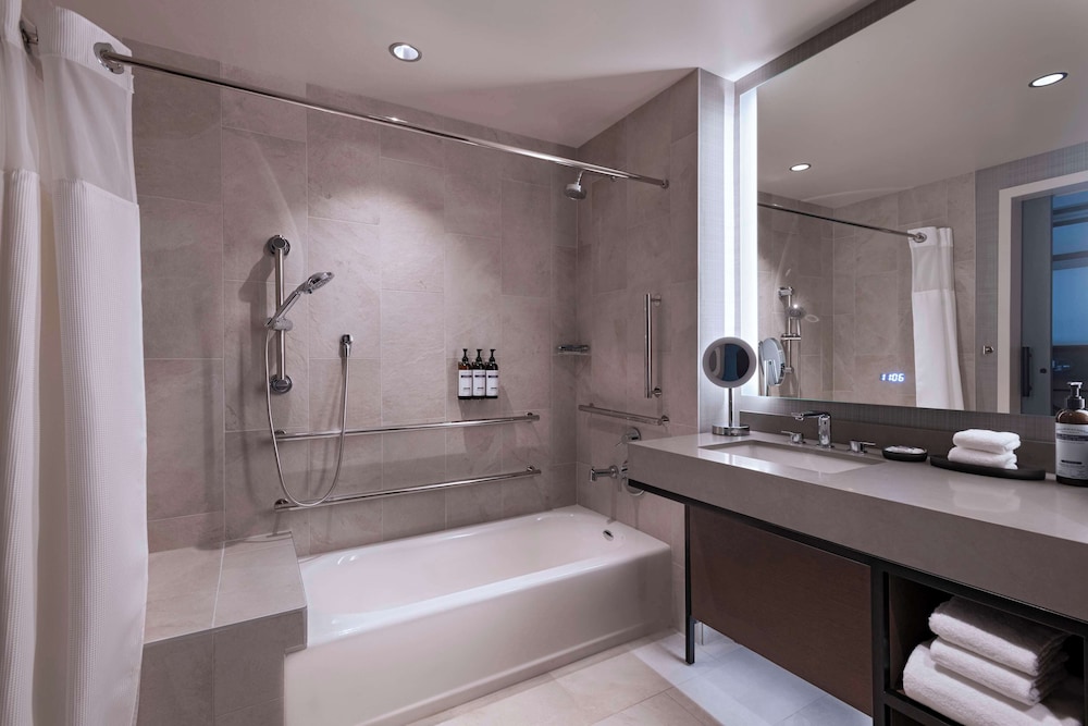 Hyatt Regency Baytown Houston - photo 28