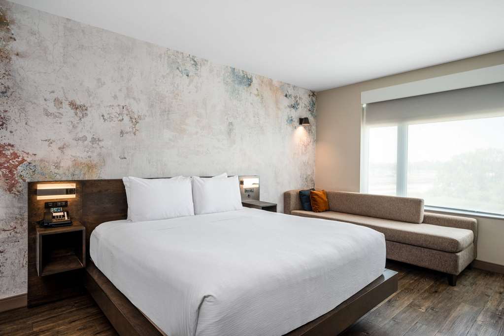 Wyndham Westfield - photo 19