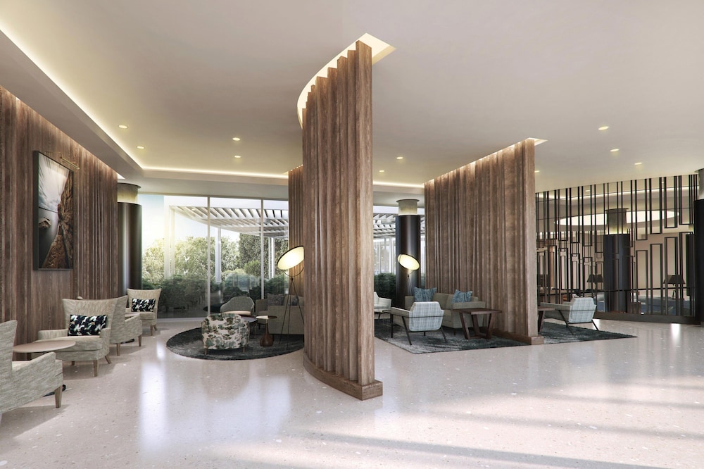 The Westin Dallas Southlake - photo 2