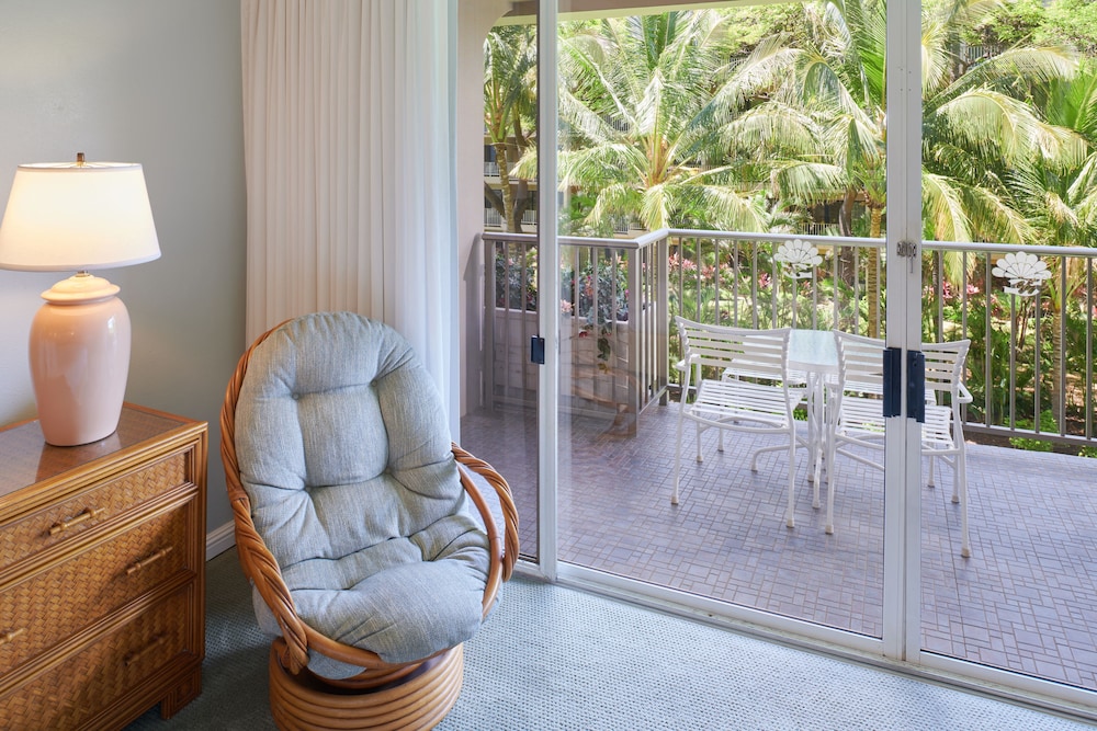 AEI at The Whaler Kaanapali Beach Resort - photo 8