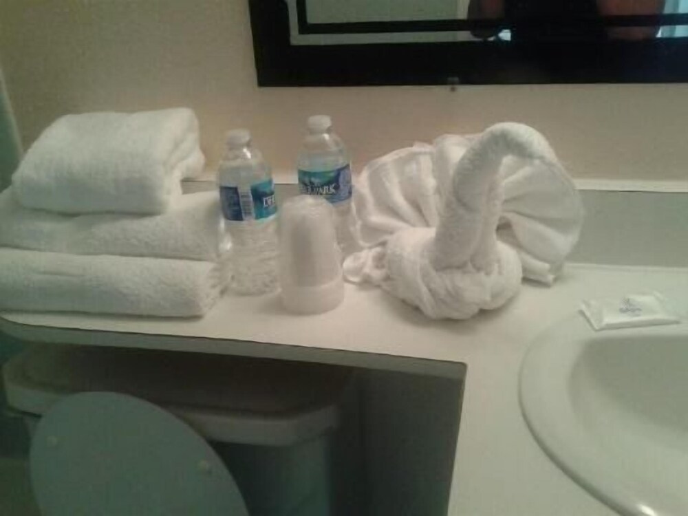 Fountainbleau Inn - photo 17