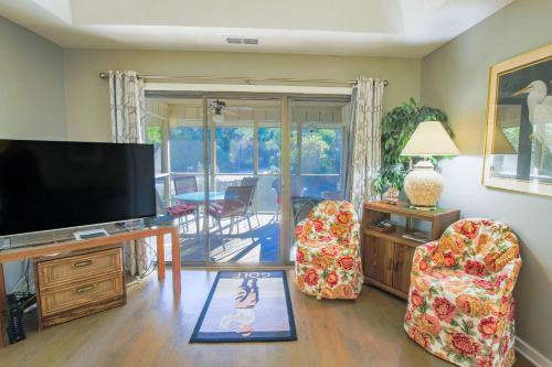 Spriggs Shack - photo 42