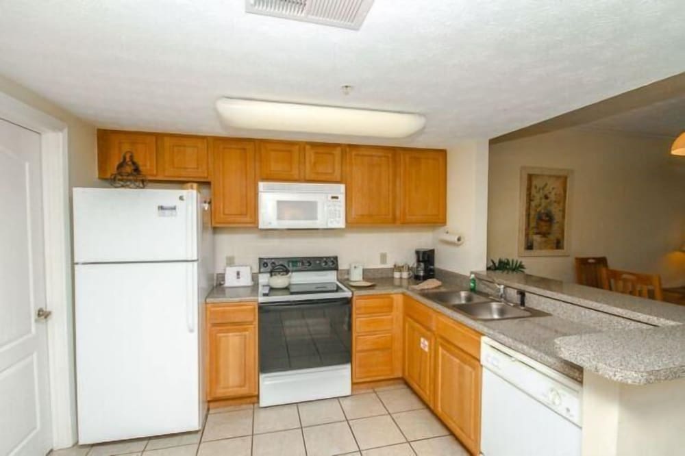 1103 Golf View Towers Smoky Bear - photo 9
