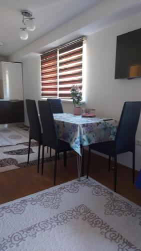 Indy — 4-Star Luxury Hotel in Travnik, Bosnia and Herzegovina
