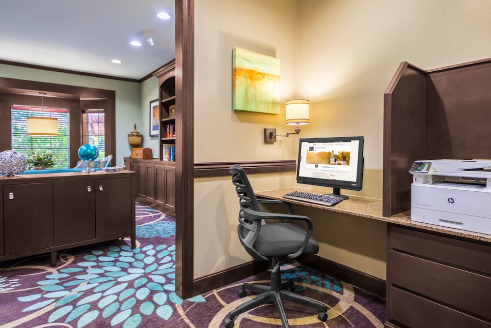 Staybridge Suites Kansas City Independence by IHG - photo 46