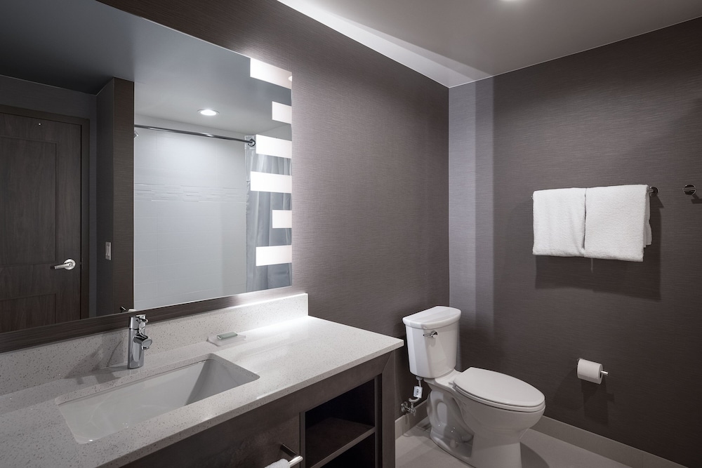 Residence Inn Denver Aurora - photo 9
