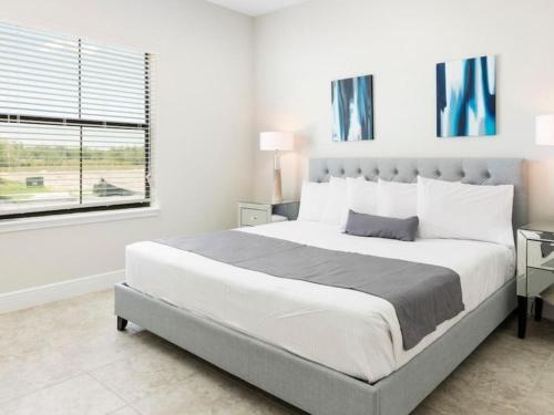 Beautiful 6 Bed Pool Home Balmoral Resort 6sltsfp2 6 Bedroom Home by RedAwning - photo 8