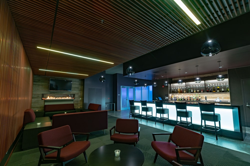Royal River Casino and Hotel - photo 37