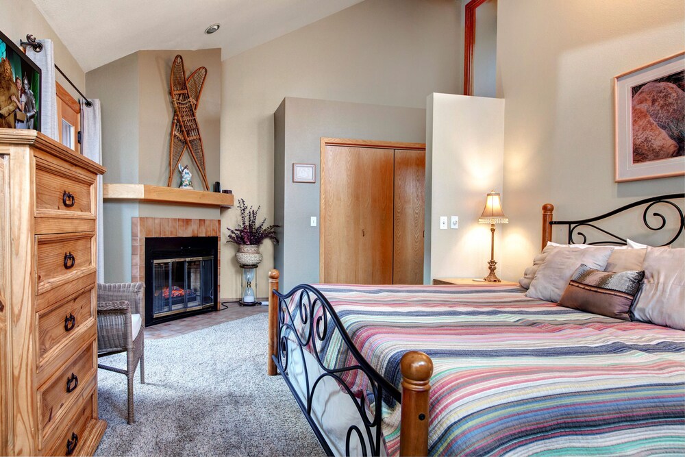 Abode on Norfolk - photo 7
