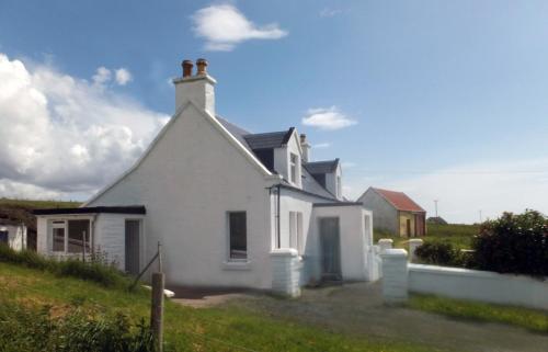 Altvaid in Inverness, United Kingdom