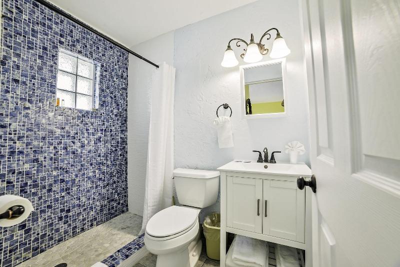 Siesta Key Palms Resort - photo 238