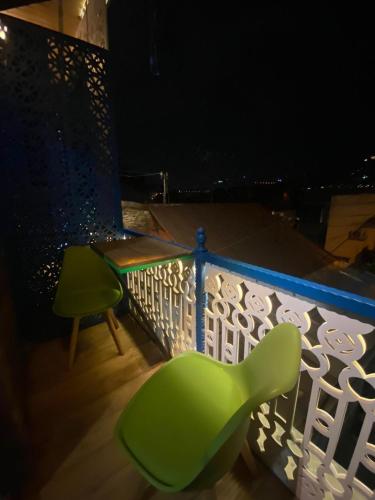 Apart View Hotel & Spa
