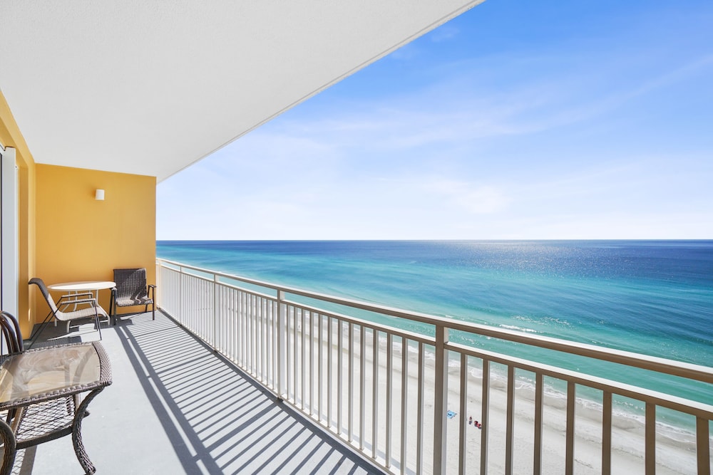 Splash Beach Resort by Panhandle Getaways - photo 920