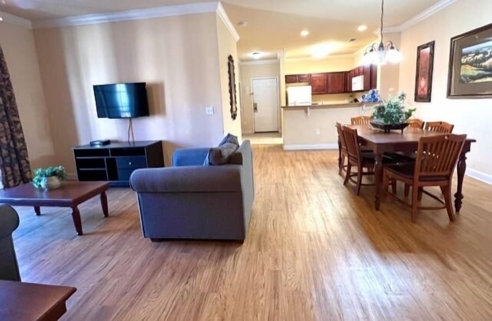 1361TT Unit 7308 Tuscana Resort condo - photo 30