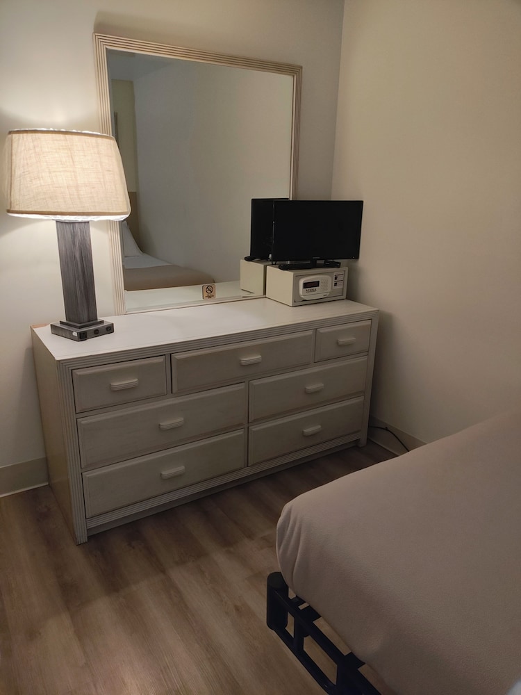 Condor Motel - photo 15