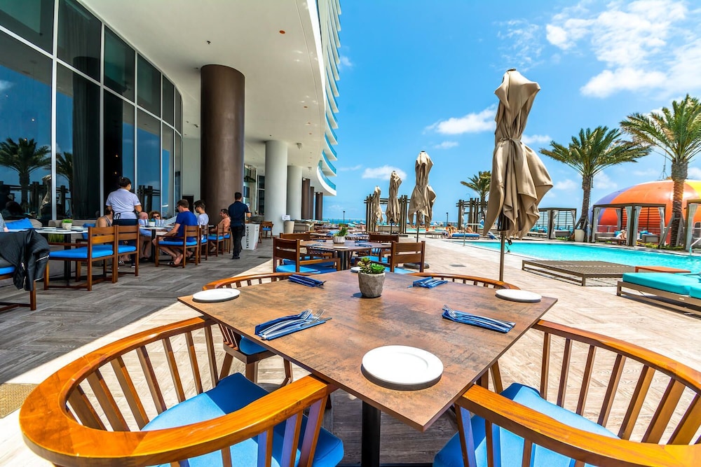 Amazing Apartments At Lyfe Resort & Residences - photo 71