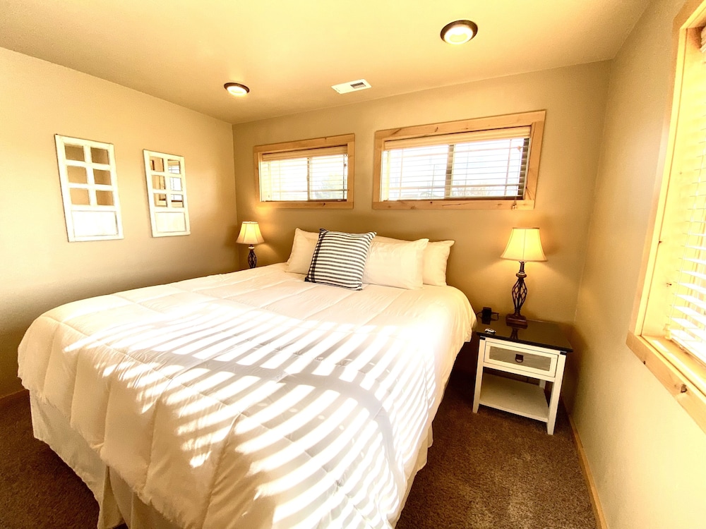 The Raspberry Garden Luxury Hotel & Suites - photo 292