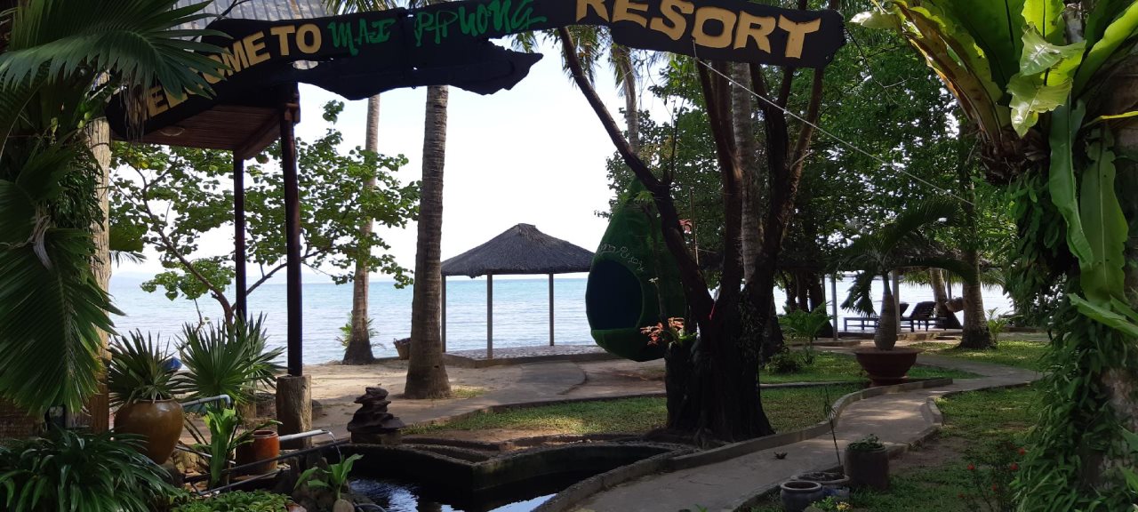 Mai Phuong Resort Phu Quoc in Phu Quoc, Vietnam