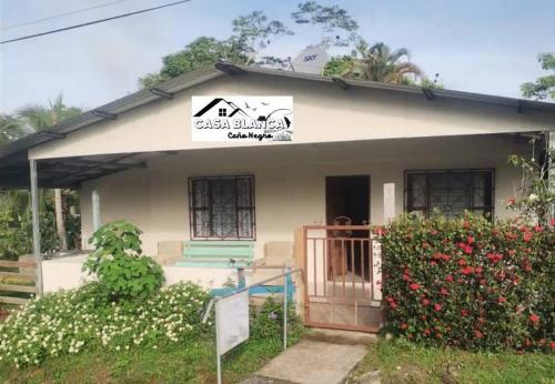 CañoNegro CasaBlanca in Alajuela, Costa Rica