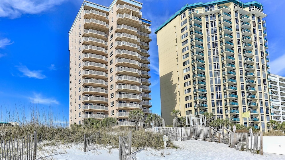 Destin Towers 111 - photo 33