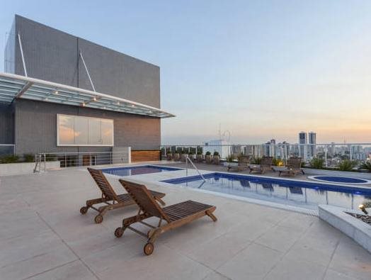 Ibis Styles Belem Hangar — Belem — photo 3