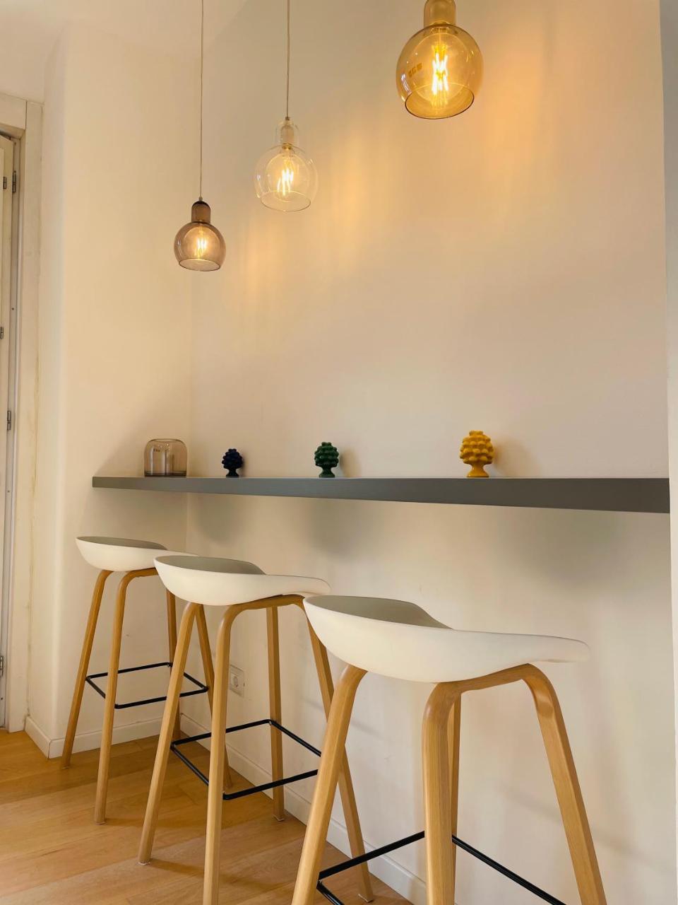 Dimora Del Mercante in Catania, Italy