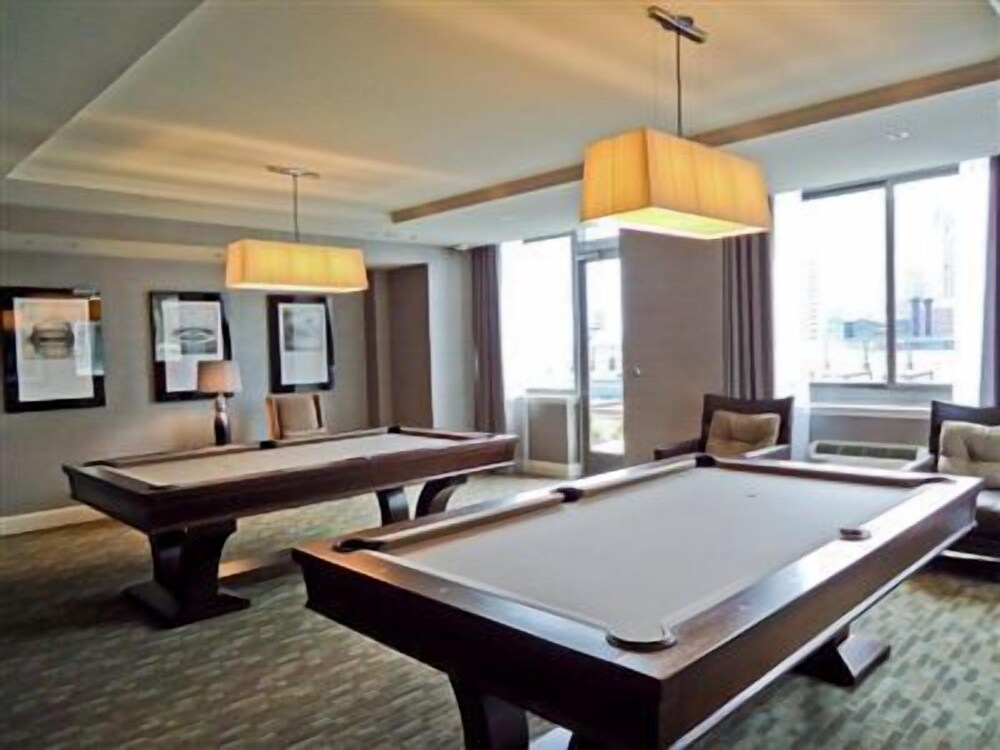 M Suites at Newport - photo 24