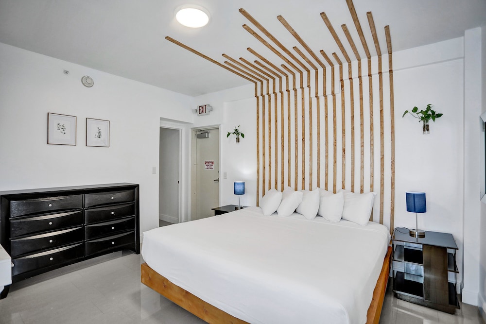 Hotel Belleza - photo 29