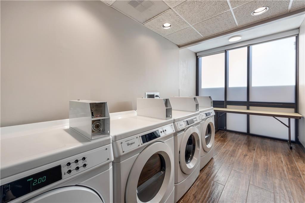 Drury Inn & Suites Paducah - photo 43