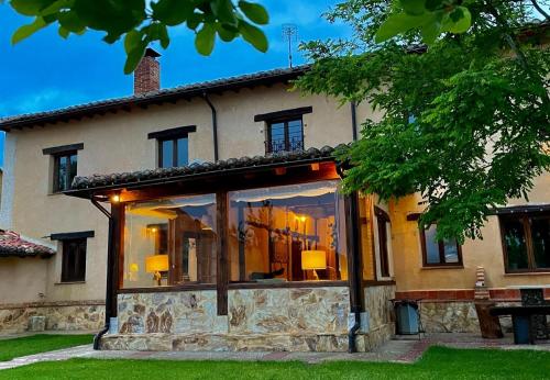 La Manzana - last minute hotel in Unknown City