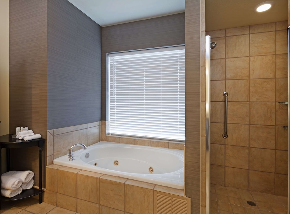 Homewood Suites by Hilton Wichita Falls - photo 17