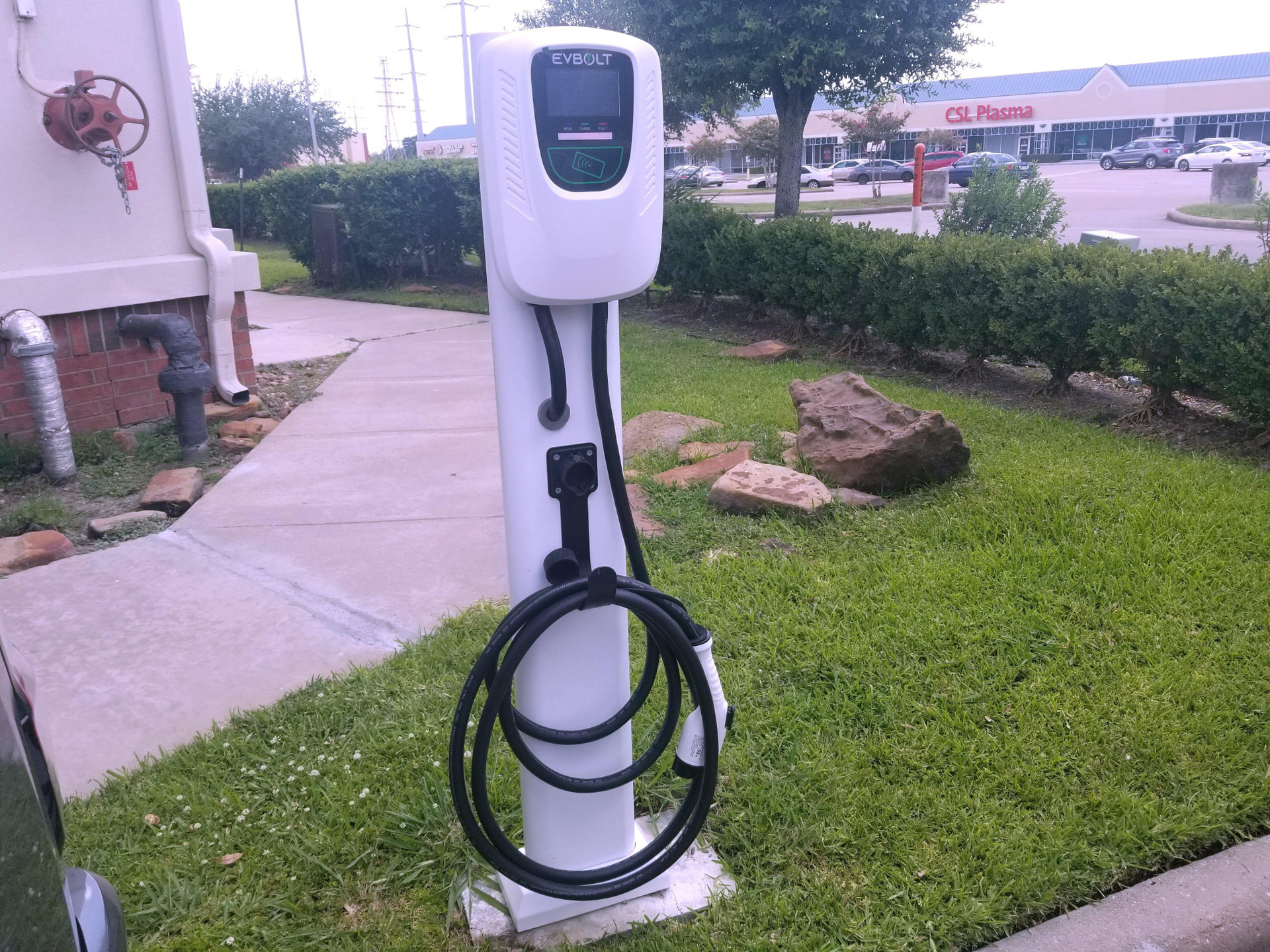 Holiday Inn Express & Suites Houston East by IHG - photo 29