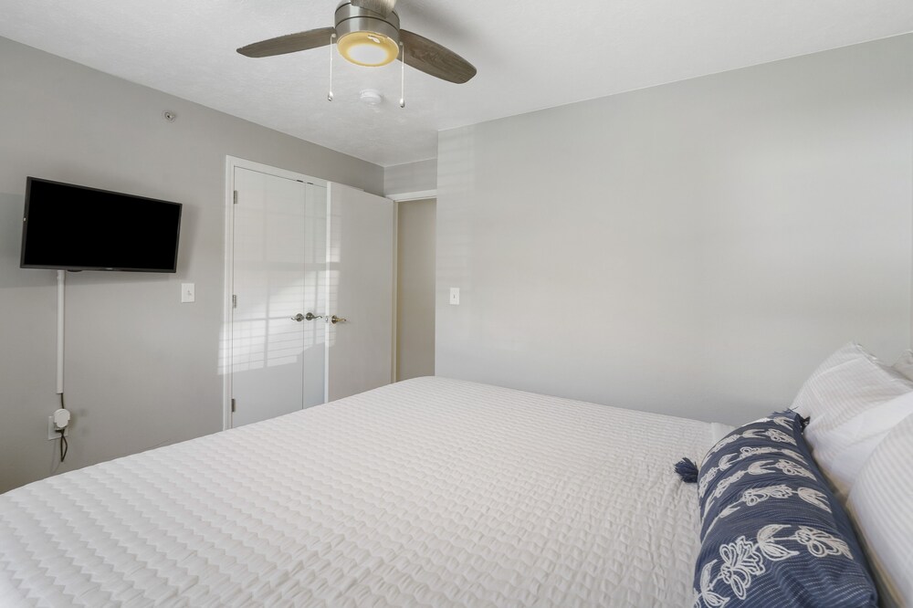 Hillside Duo 2 Units in The Vineyards Resort - photo 10