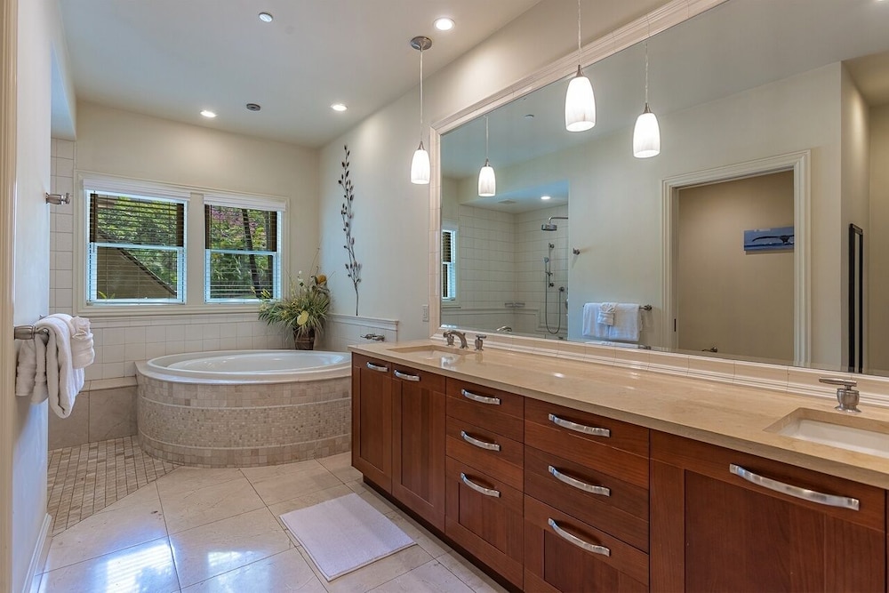 Ho'olei Ocean View by Coldwell Banker Island Vacations - photo 101