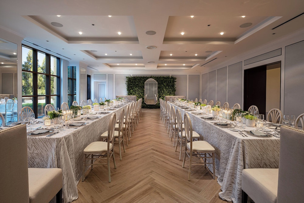 The St. Regis Atlanta - photo 87