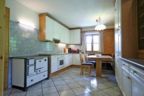 Almliesl Lofe 460 — hotel in Sankt Martin Bei Lofer