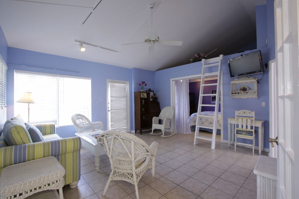 Captiva Island Inn - photo 27