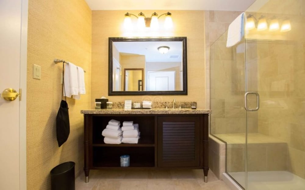 Embassy Suites by Hilton Savannah Historic District - photo 29