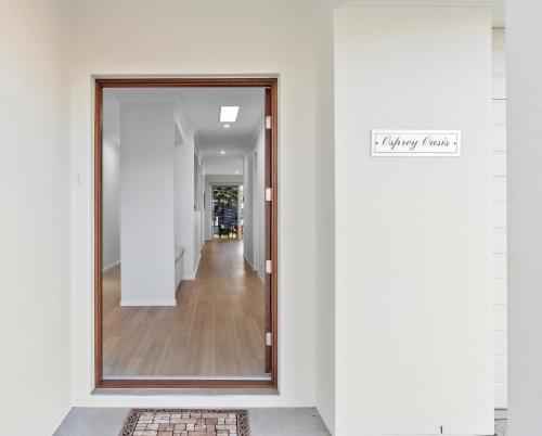Osprey Oasis — Banksia Beach — photo 4