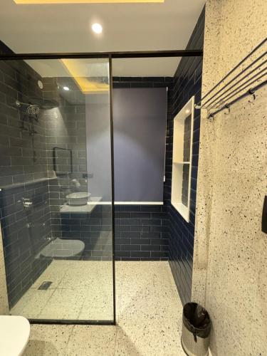 4bhk Luxury apartment Gurgaon