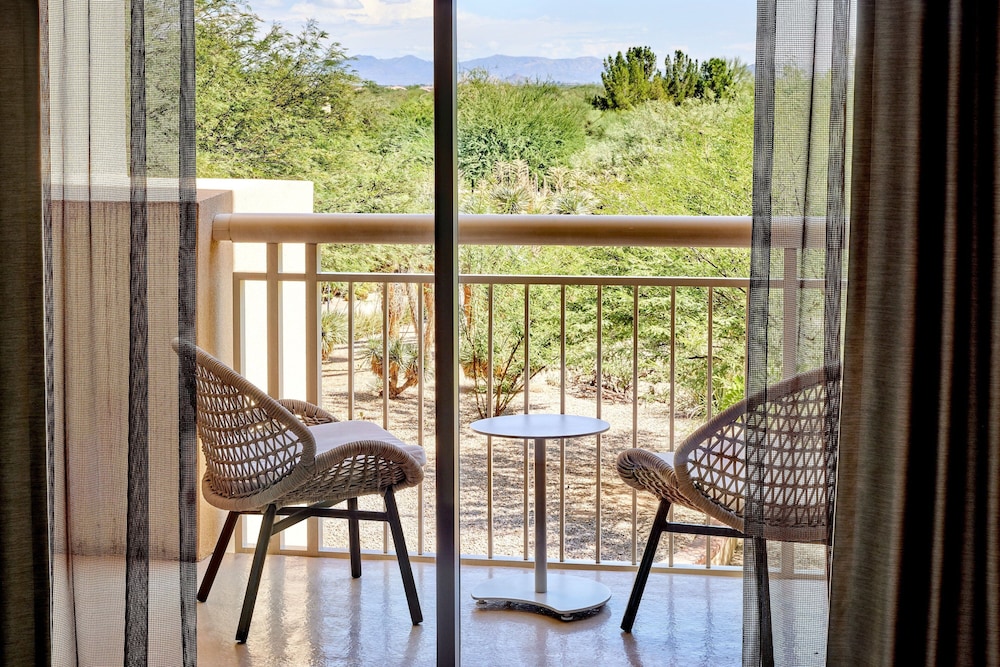 JW Marriott Phoenix Desert Ridge Resort & Spa - photo 173